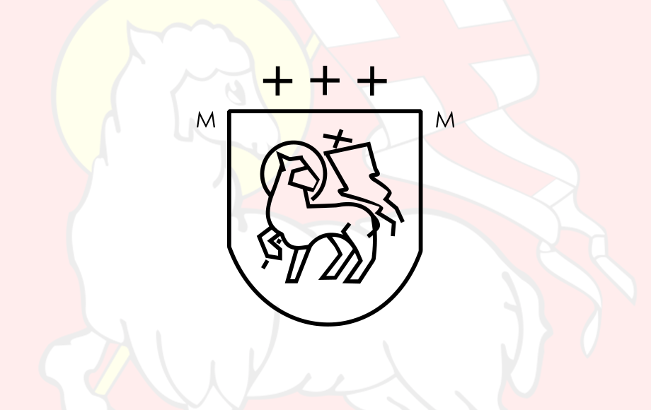 Plan polowań zbiorowych WKŁ Nr 156 „Jeleń” w Nurcu-Stacji