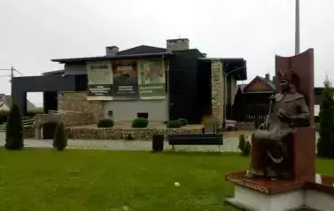 Ośrodek Dziejów Ziemi Mielnickiej