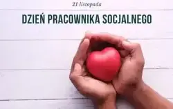 zdjęcie podglądowe