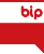 ikona Biuletynu informacji publicznej Urzędu Gminy Mielnik