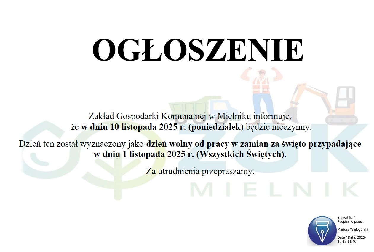 zdjęcie informacyjne