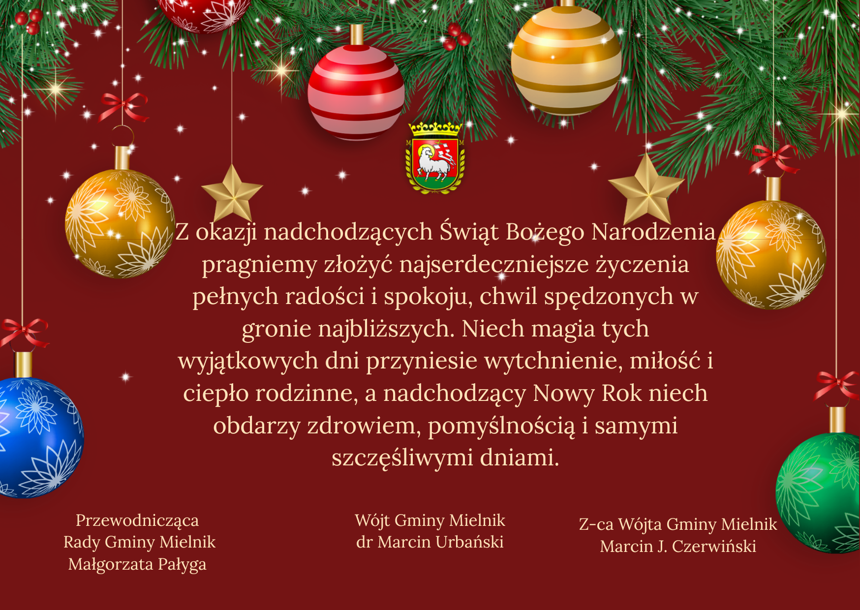 zdjęcie podglądowe