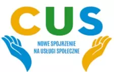 plakat informacyjny