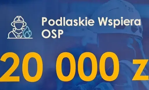 zdjęcie podglądowe