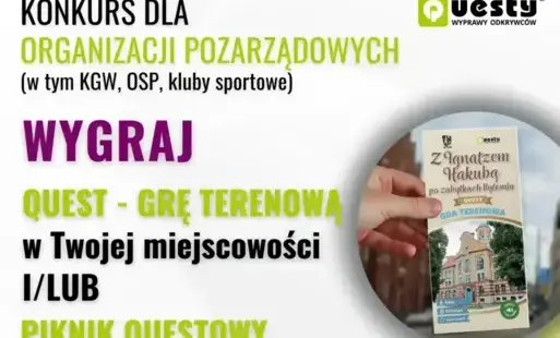 zdjęcie podglądowe