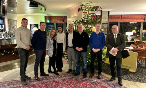 zdjęcie podglądowe