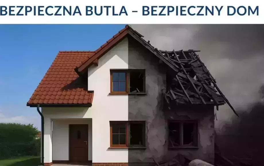 zdjęcie podglądowe