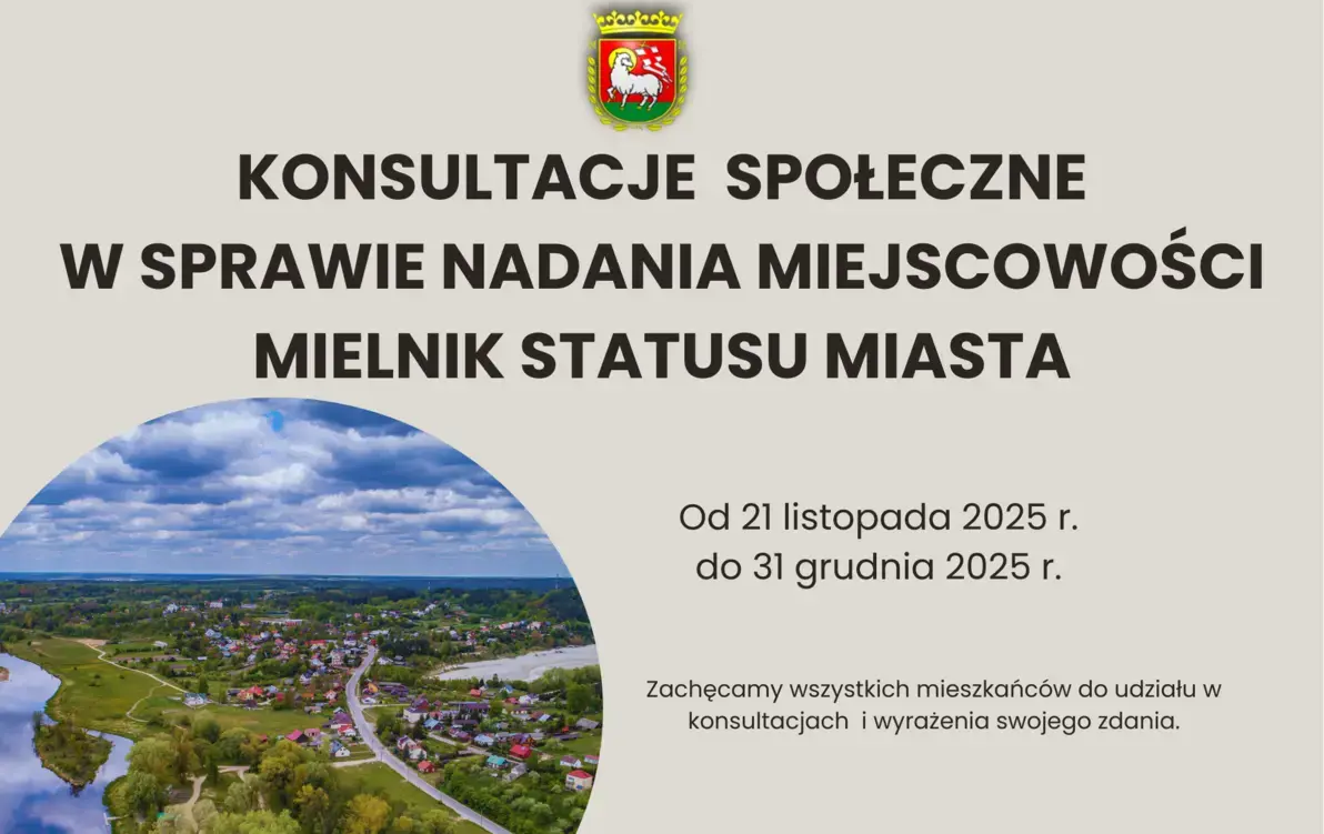 zdjęcie podglądowe