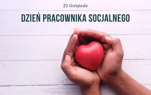 zdjęcie podglądowe